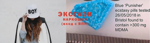 гидра Медвежьегорск