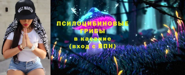 герыч Медногорск
