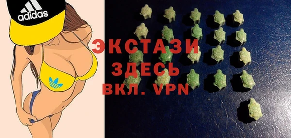 гидра Медвежьегорск