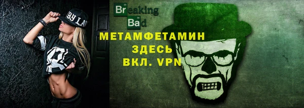 гидра Медвежьегорск