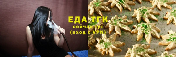 тгк Мегион