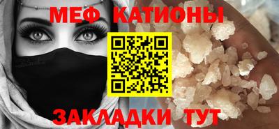 дмт Кимры