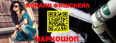 дмт Кимры