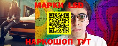 дмт Кимры