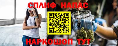 дмт Кимры