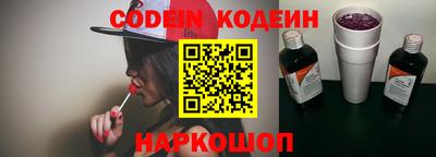 дмт Кимры