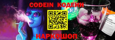 дмт Кимры